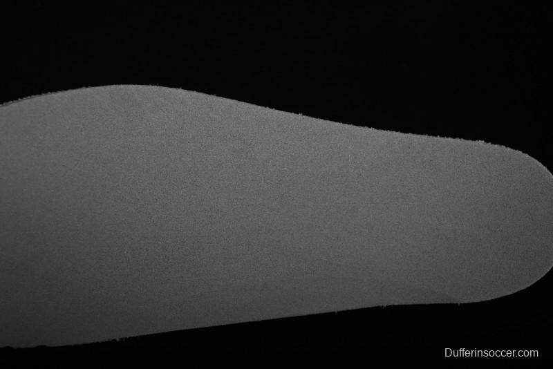 Nike Air More Uptempo 96 QS Scottie Pippen OG Classic High Street Versatile Casual Sports Culture Basketball Shoes - FQ8211-100