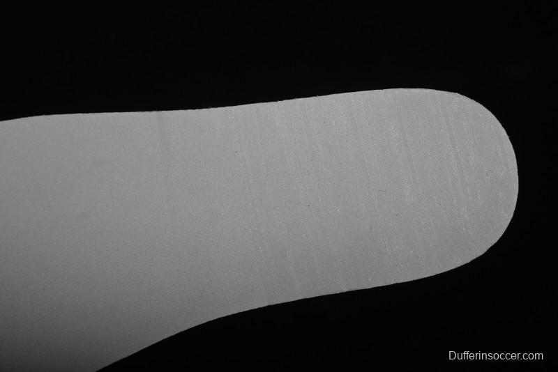 Nike SB Dunk Low Hermes Collaboration - Beige Swoosh Anniversary High-End Custom Low-Top Casual Skate Shoes - XD6188-038