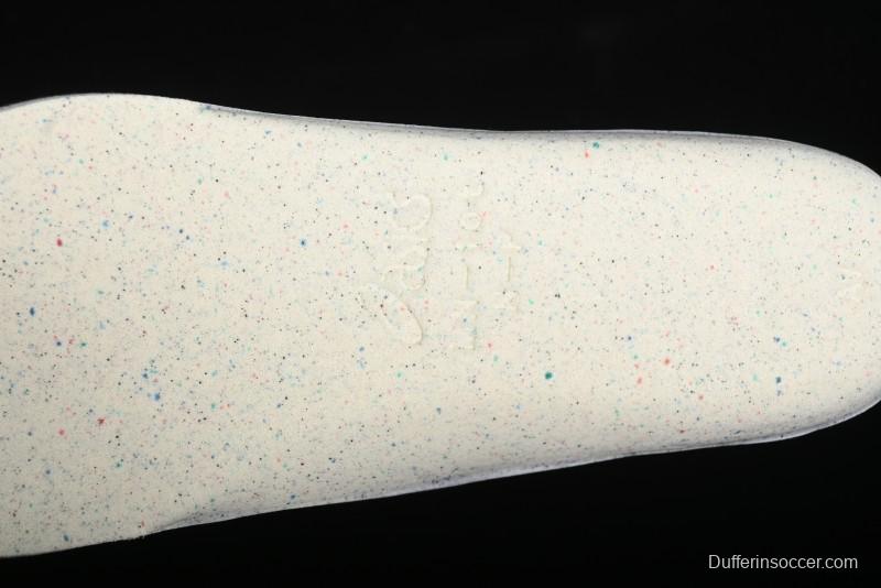 Asics Gel-Terrain Retro Breathable Casual Shoes Cushioned Men's Durable Running Shoes - 1203A342-500