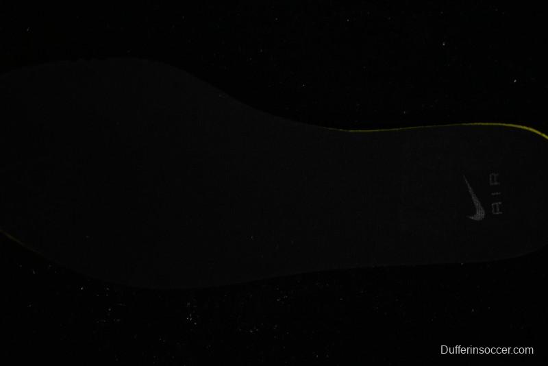 Nike Air Max Portal Retro Running Shoes with Air Cushion - HF3053-008