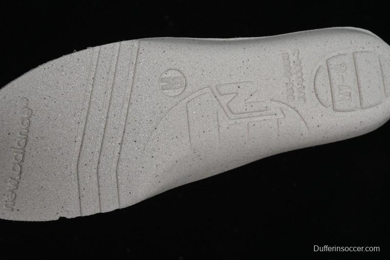 New Balance 1906 Series Retro Dad Style Casual Running Shoes - M1906RFP