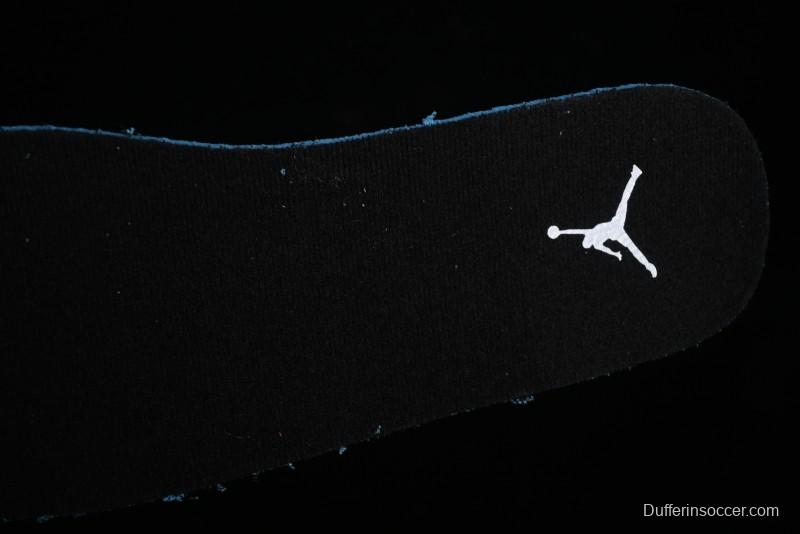 Nike Air Jordan 1 Low AJ1 White Mesh Retro Basketball Shoes - 338145-110