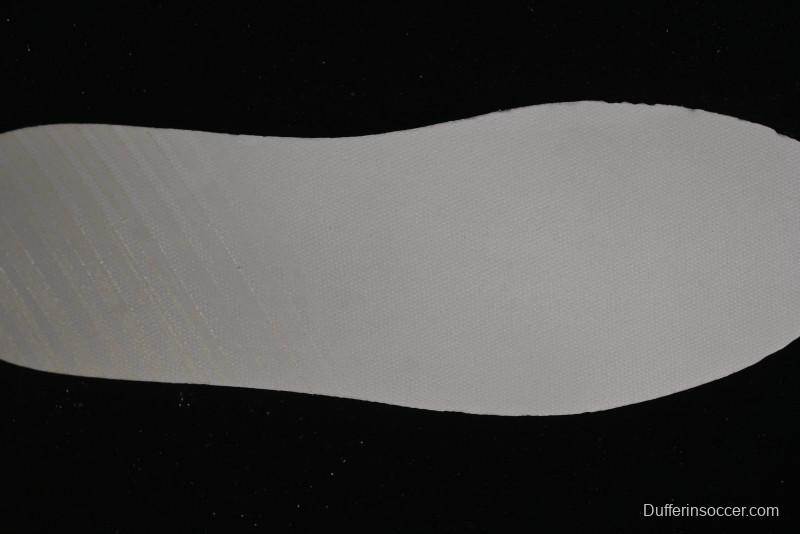 Nike SB Dunk Low Stussy Collaboration - Grey Pig Suede Patchwork Anniversary Custom Low-Top Casual Skate Shoes - CF3688-016