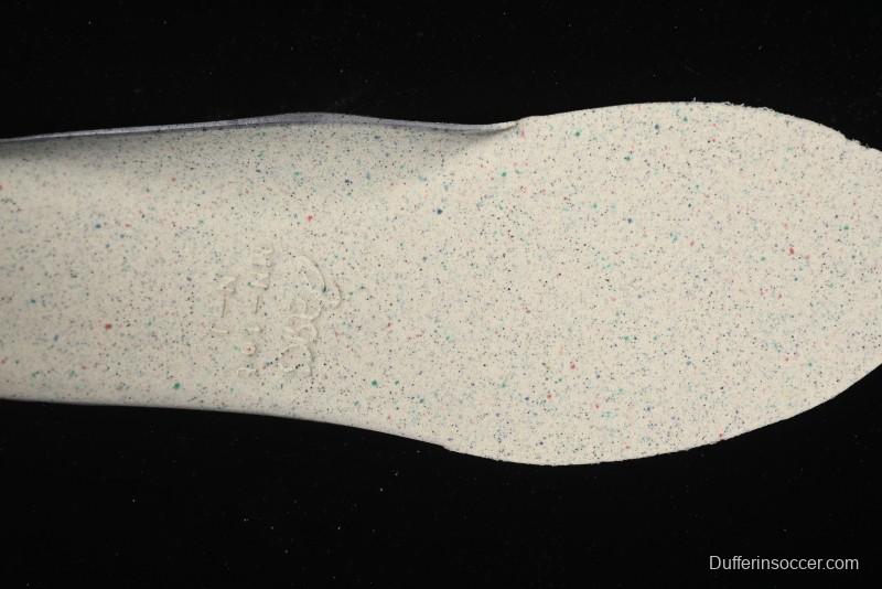 Asics Gel-Kayano 14 Running Shoes with Breathable Design and Professional Cushioning - 1201A019-006