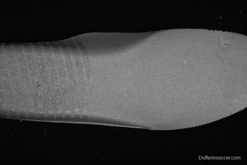 Nike Air Force 1 '07 Low Panda Deconstructed Low-Top Casual Sneakers - FV0627-010