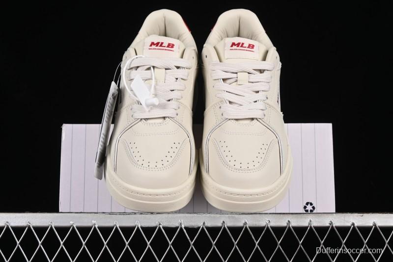 New York MLB Hall of Famer Casual Sports Shoes - 3ASXHSN3N43WHS