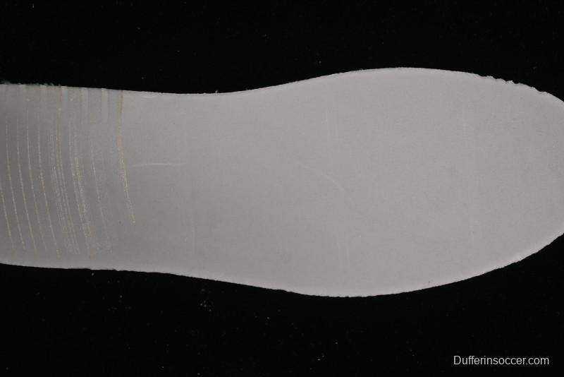 Nike SB Dunk Low Gucci Collaboration - Beige with Yellow Swoosh Anniversary High-End Custom Low-Top Casual Sneakers - DQ1098-390