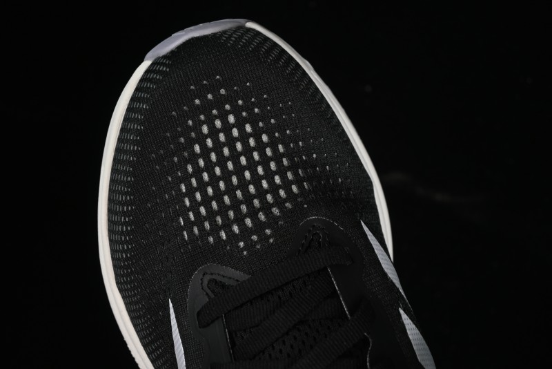 Adidas Supernova Rise Lightweight Running Shoes with Dreamstrike+ Midsole - IG5837