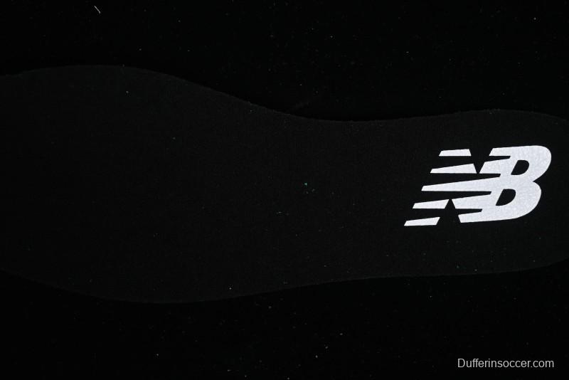 New Balance 370 Series Retro Casual Running Shoes - U370PB