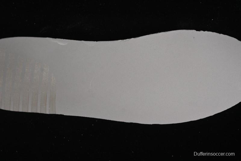 Nike SB Dunk Low Stussy Anniversary Custom Sneakers - XY1688-011