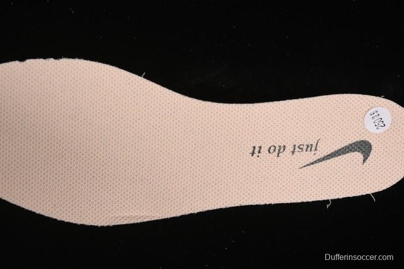 Nike Zoom Winflo 11 Moon Landing Mesh Breathable Casual Cushioned Running Shoes - HJ7807-133