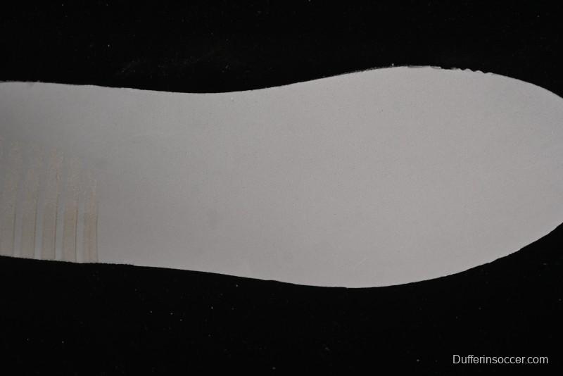 Nike SB Dunk Low Black Wukong Series - Light Gray Swoosh Anniversary Custom Low-Top Casual Skate Shoes - SJ1098-013