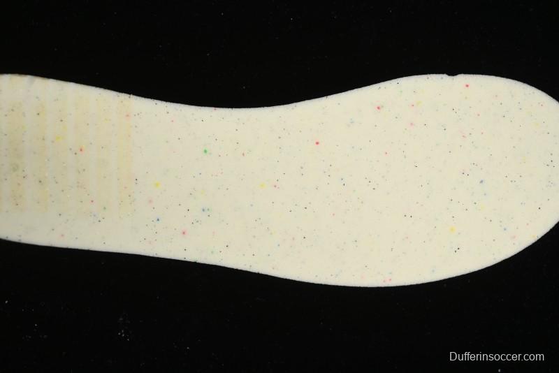 Puma Speedcat Low-Top Lifestyle Casual Shoes - 397397-01