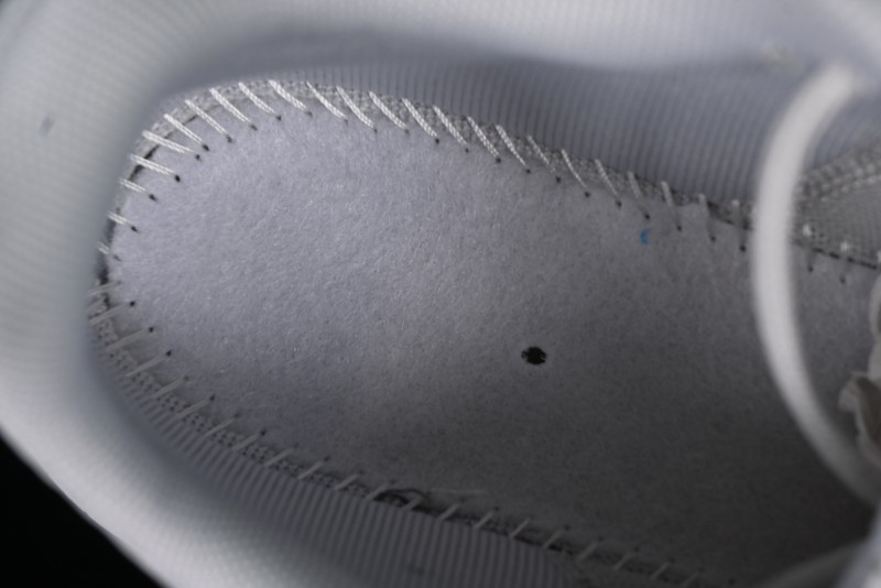 Nike Air Max Pulse Running Shoes with Oversized Air Cushion for Breathability - FN7459-001