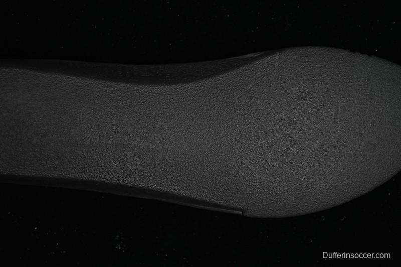 Hoka One One Cielo X1 Professional Racing Cushioned Anti-Slip Durable Training Running Shoes - 1147910 ABW