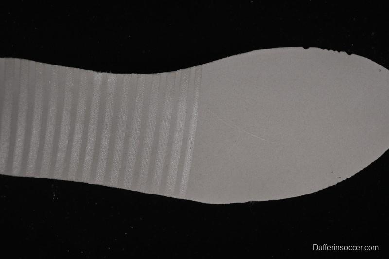 Nike Travis Scott x Fragment Design x Air Jordan 1 Low OG SP AJ1 Retro Sneakers - DM7866-016