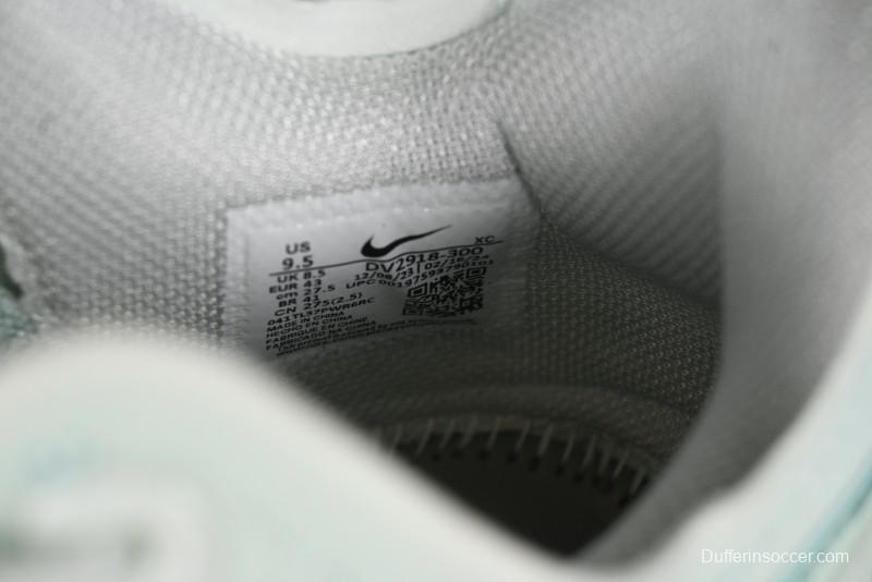 Nike Air Zoom G.T.Cut 3 EP Basketball Shoes with Full-Length ZoomX Foam - DV2918-300