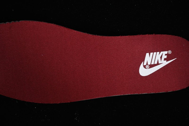 Nike Dunk Low Panda Prank CNY Year of the Dragon Limited Edition Team Red SB Low Top Casual Skate Shoes - DD1391-601