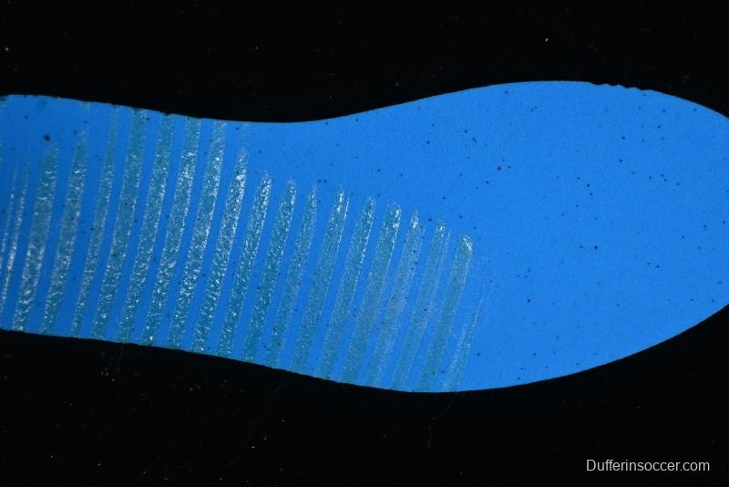 Nike Travis Scott x Fragment Design x Air Jordan 1 Low OG SP AJ1 Retro Sneakers - JH6088-611