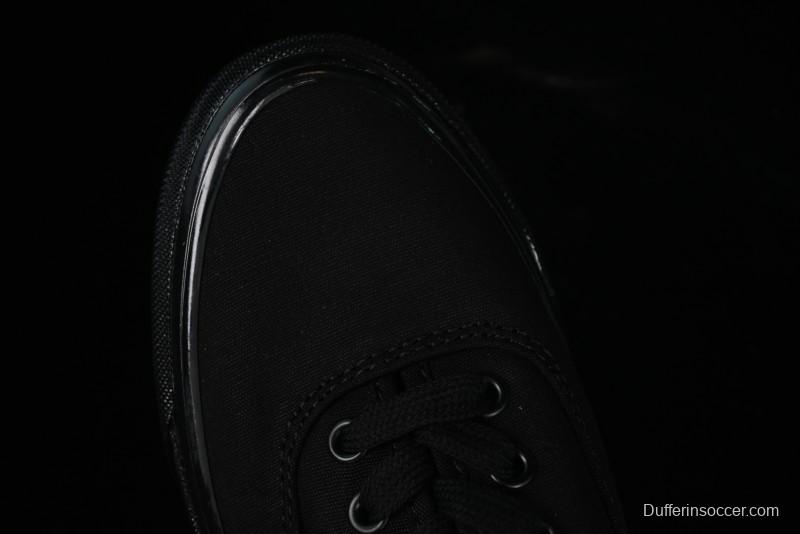 Vans Authentic Reissue 44 Low-Top Casual Skate Shoes - VN0007QZBKA