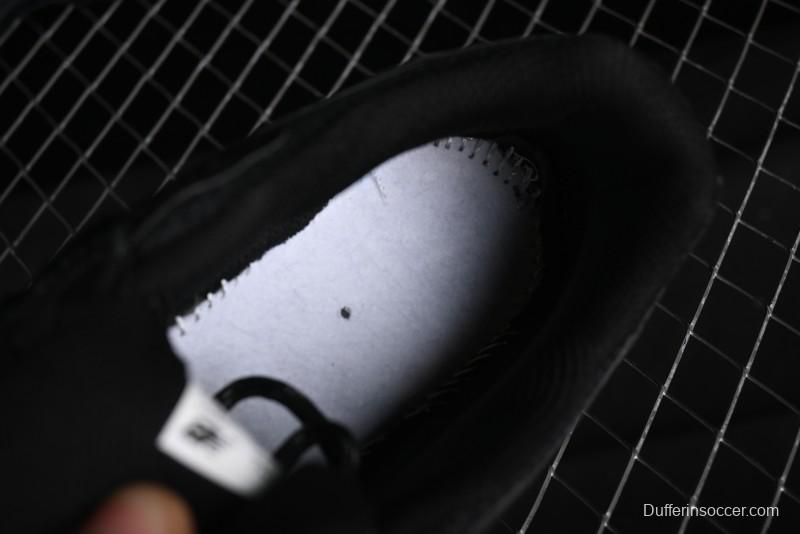 New Balance 1906 Series Retro Dad Style Casual Running Shoes - M1906NJ