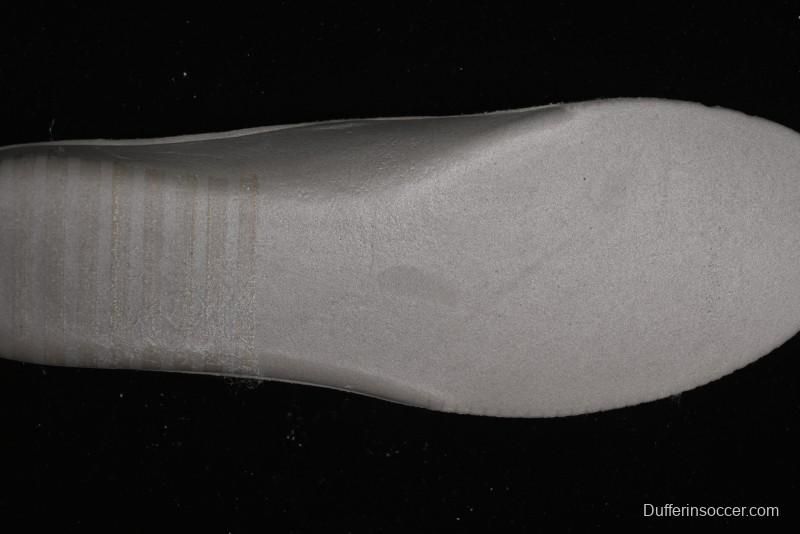 Nike Air Force 1'07 Low "Galuru" Digimon Themed Casual Sneakers - CJ0304-310