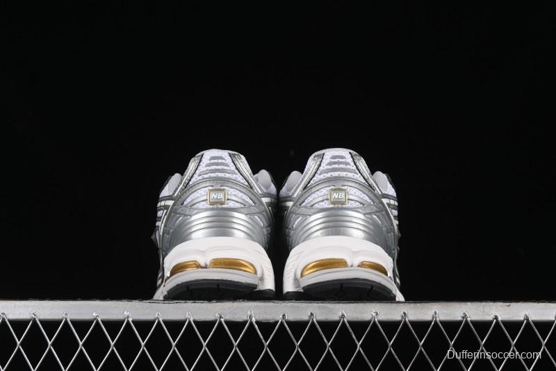 New Balance 1906 Series Retro Dad Style Casual Running Shoes - M1906RI