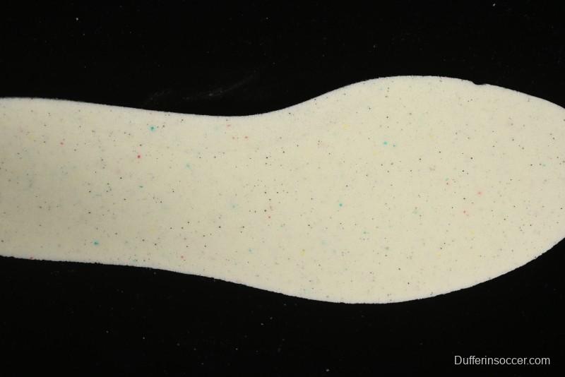 New Balance 1000 Series Retro Dad Style Low-Top Casual Running Sneakers - M1000MC