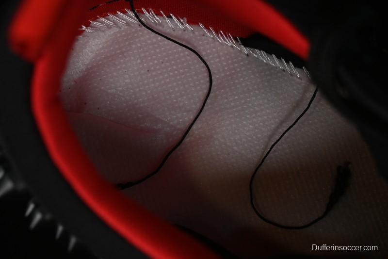 Christian Louboutin Astroloubi Comfortable Fashion Low-Top Sneakers - X.D4