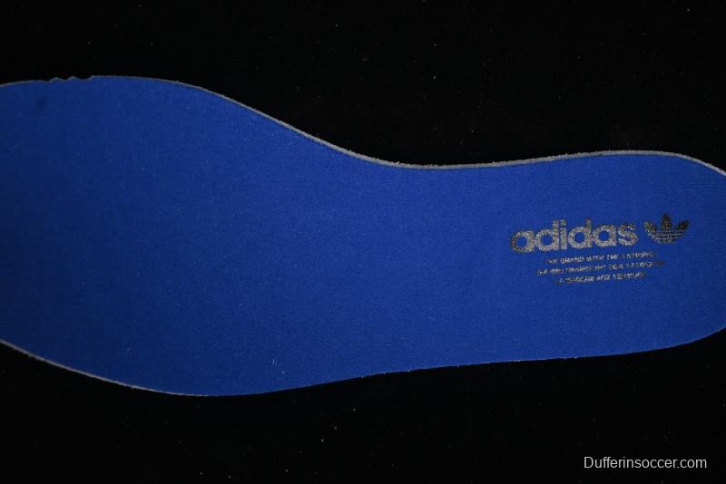 Adidas Superstar IF1780 Casual Sneakers with Shell Toe Design - IF1780