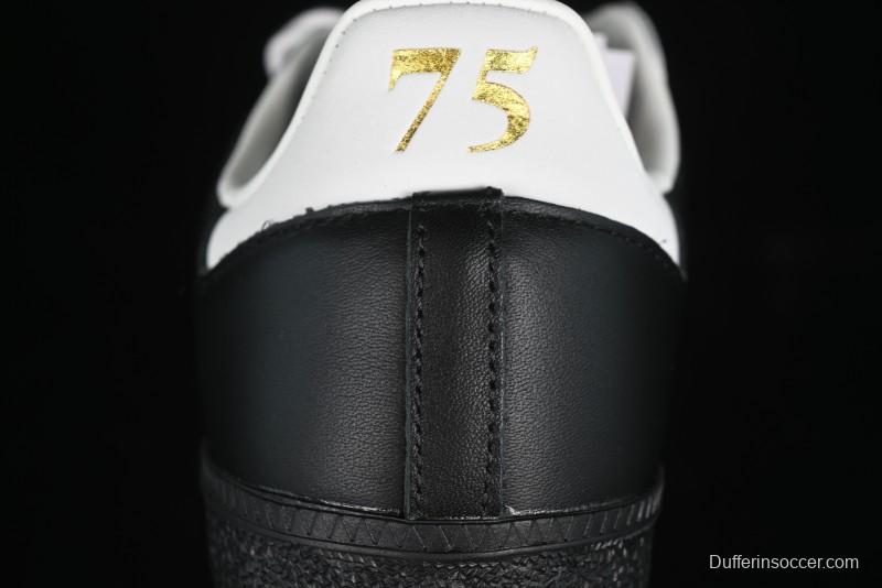 Adidas Originals Samba OG Retro Casual Sneakers - JP5282