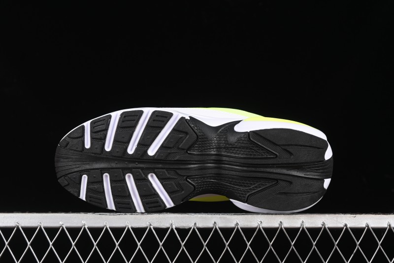 Nike Air Max Portal Retro Running Shoes with Air Cushion - HF3053-104