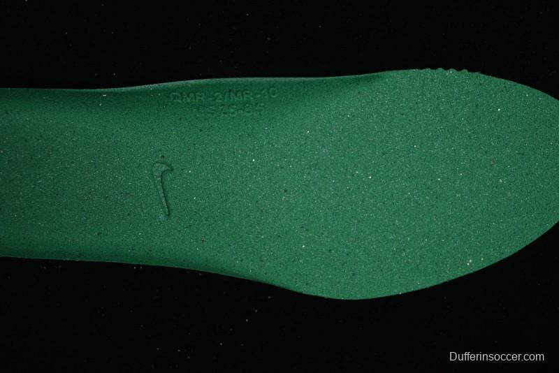 Nike Air Zoom Pegasus 35 Running Shoes with Breathable Mesh & Zoom Air Cushion - FQ7262-008