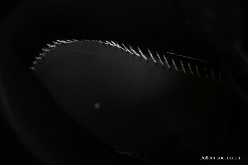 Nike Air Jordan 1 Mid AJ1 White Black Grey Mid-Top Casual Sneakers - DQ8426-001