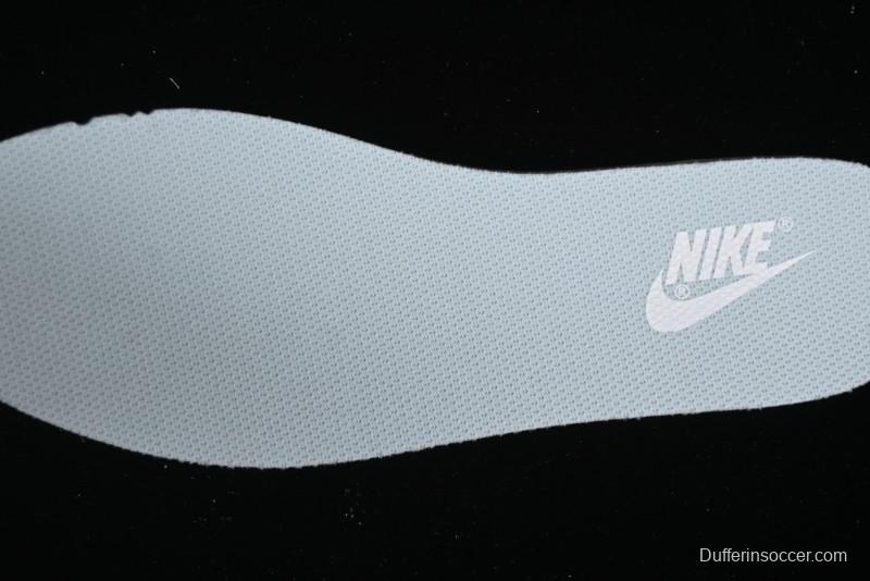 Nike SB Dunk Low Coast Denim Low-Top Casual Skate Shoes - FB9109-105