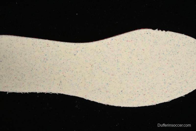 Nike Zoom Winflo 11 Moon Mesh Breathable Casual Running Shoes with Cushioning - FJ9509-402