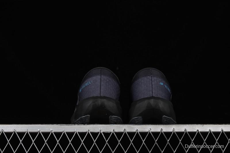 New Balance FuelCell Rebel V4 Low-Top Slip-Resistant Durable Versatile Casual Running Shoes - MFCXLB4