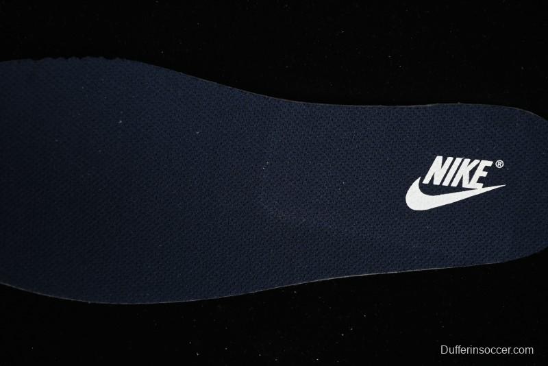 Nike SB Dunk Low Casual Skate Shoes in Minimalist Blue - HV2390-100