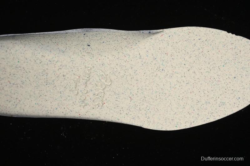 Asics Gel-Quantum 180 VII Retro Breathable Casual Shoes with Cushioning for Men - 1202A412-002