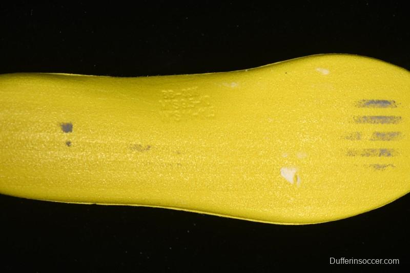 Nike Air Zoom G.T.Cut 3 EP Basketball Shoes with Full-Length ZoomX Foam - DV2918-300