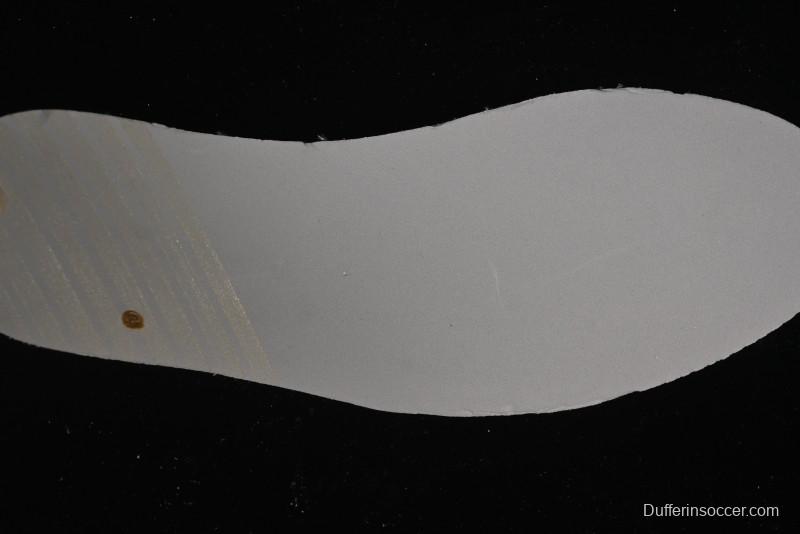 Nike Travis Scott x Fragment Design x Air Jordan 1 Low OG SP AJ1 Supreme Collaboration - CF3688-015