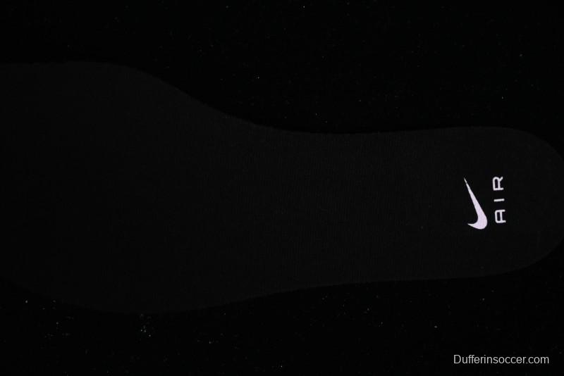 Nike Air Max Portal Retro Running Shoes with Air Cushion - HF3053-002