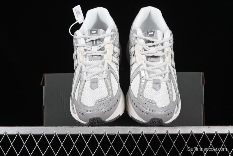 New Balance 1906 Series Retro Dad Style Casual Running Shoes - M1906RJM