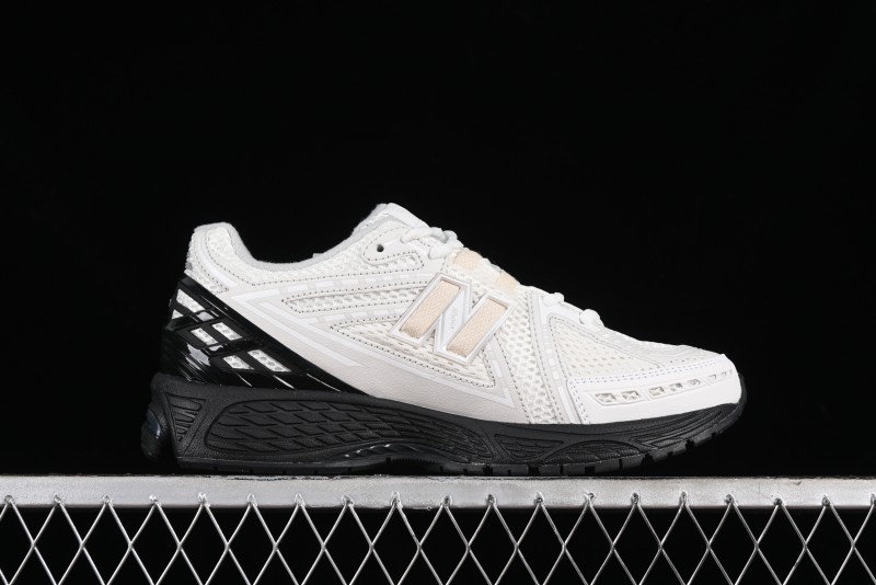 New Balance 1906 Series Retro Dad Style Casual Running Shoes - M1906RCO
