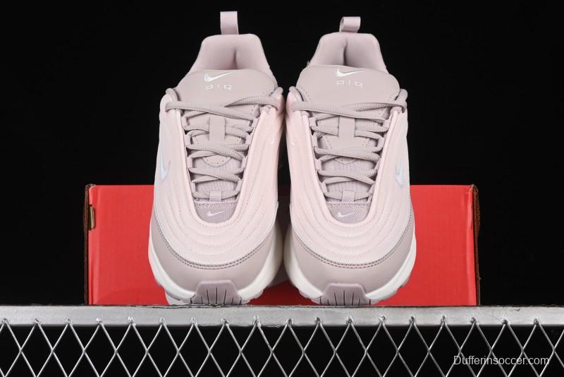 Nike Air Max Portal Retro Running Shoes with Air Cushion - HF3053-004