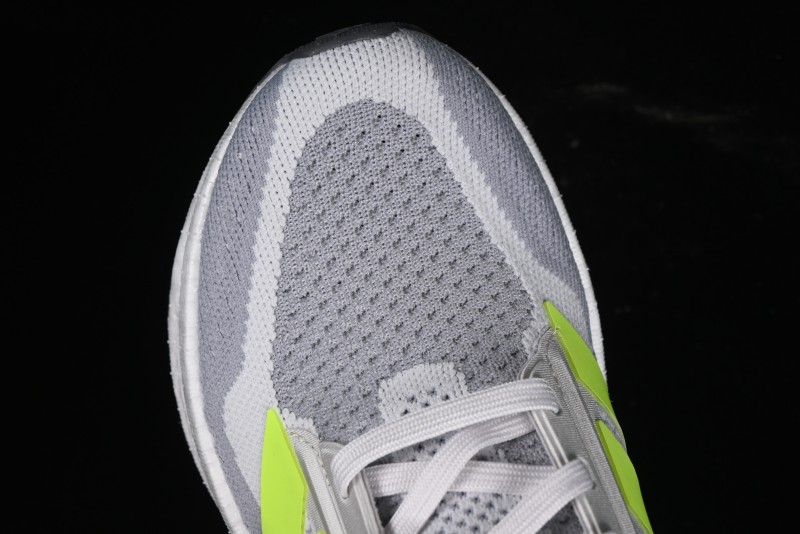 Adidas Ultraboost 5X IH3108 Running Shoes with Boost Cushioning for Men and Women