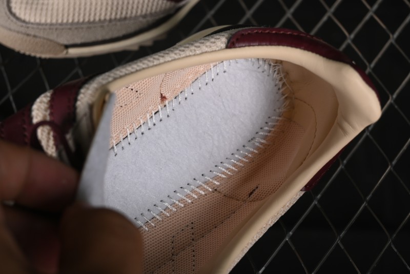 Adidas Originals SL 72 OG Retro Running Shoes - JI1876