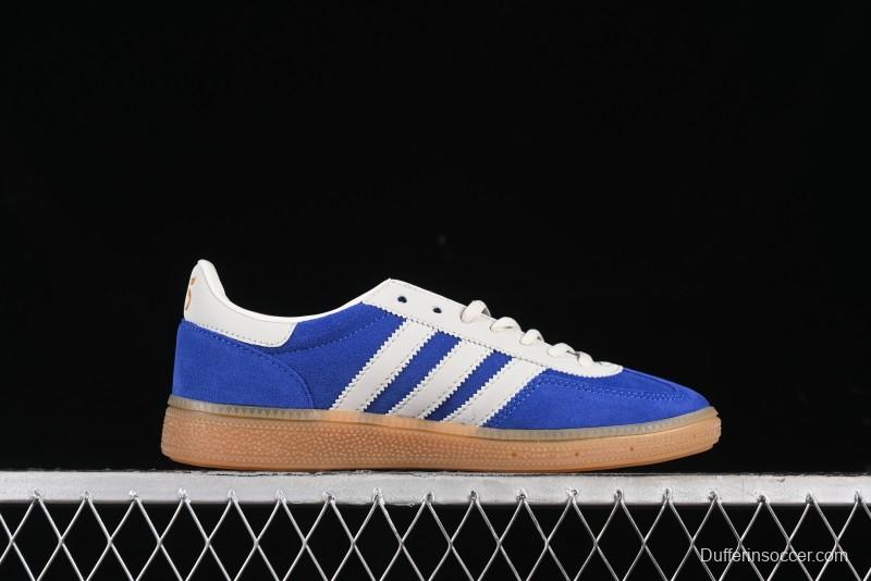Adidas Handball Spezial Retro Casual Sneakers - JP5278