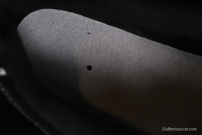 Puma Speedcat Low-Top Lifestyle Casual Shoes - 387054-02