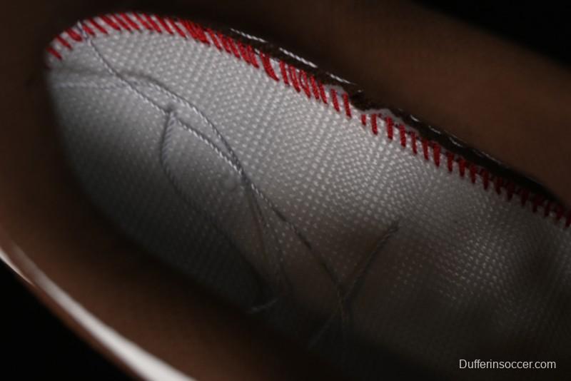 Nike Air Force 1 '07 Low Custom Casual Sneakers - WD-111588